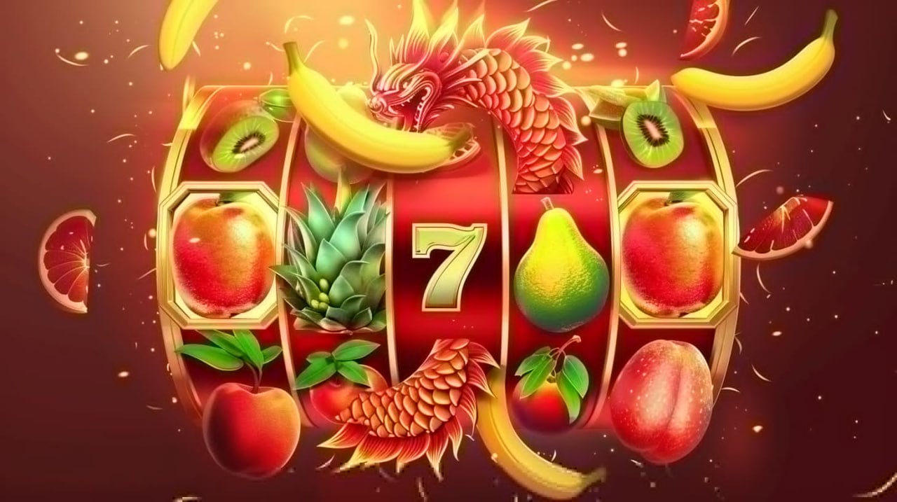 s365