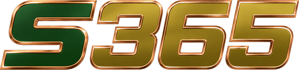 s365